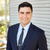 Michael Garcia