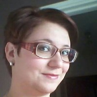 Kim Mudde - Hardeman