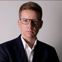 Łukasz Jędrzejczyk