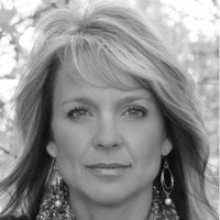 Tonya Wilfert