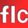 FLC Formación