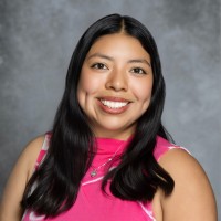 Brenda Luna