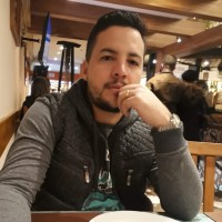André Vieira Lima