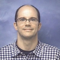 Eric Sansoucy, Ph.D, P.Eng.
