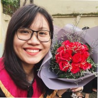 Yen Ly