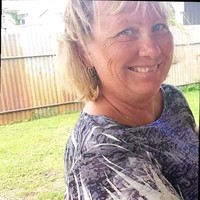 Lisa Adams
