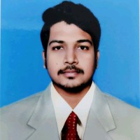 Uday Sunkara