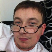 Андрей Филимонов