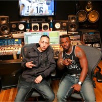 Don P.