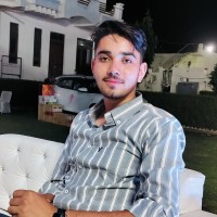 Ayush Sharma