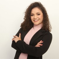 Jackeline Rocha