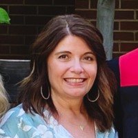 Arlene Larsen