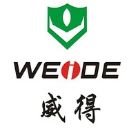 Guagnzhou WEIDE WEIDE