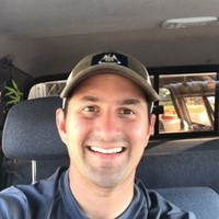Tyler Luquette