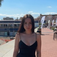 Ainhoa Dieguez Lardin