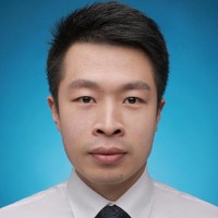 Ning Li