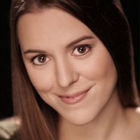 Christina Robbins