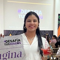 Pierina Flores Ruiz