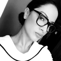 Lindsay Nogueira Da Silva