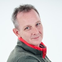 Olaf Kroon