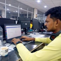 Shubham Kashyap