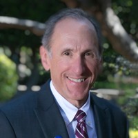 Dan Baldwin