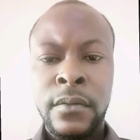 Mohammed Kabir