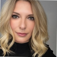 Krista Gibbs