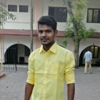 R Tamilselvan
