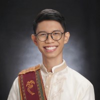 Adrian Jeremiah Bornilla