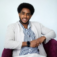 Kai Newton