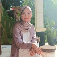ayudia dwi a
