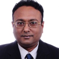 Vineet Singh