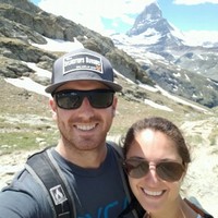 Michael Schmidt, PE
