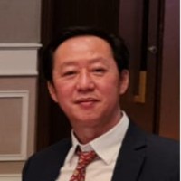 Richie Tjong