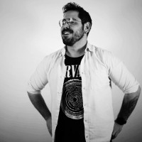 Florián Javier ..