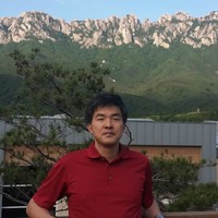 Eric Shin