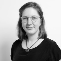 Morlin Möller