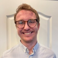 Michael Grimmett-Norris, Mba