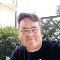 Rogerio Baltazar