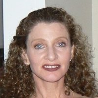 Simone Ellin, LCSW