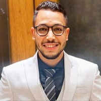 Rabie Abdelfattah