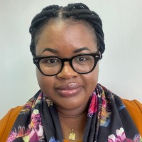 Joan Nasimiyu