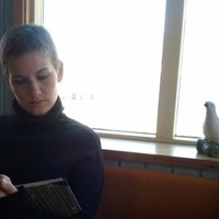 Laura Huerga Ayza