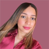 Alondra Pérez Batista