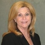 Linda Barry