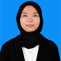 Alvia Maulina Rahma