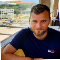 Romain Mathinier