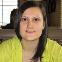 Carole G. Brault