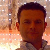 Andrea Tommaso Ranaldi